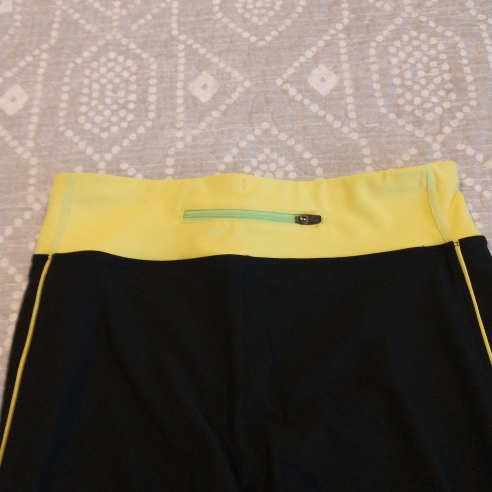 Yoga set - Picture 2 of 7